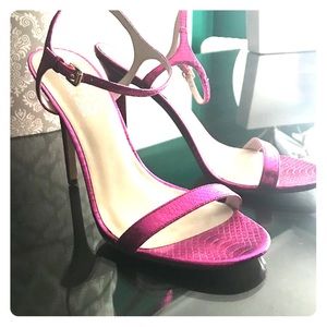 Michael Kors Sandals